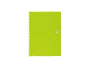 KOKUYO/RN \tgOm[ghbgr X-SV301BT-LG CgO[
