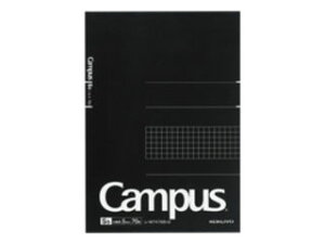 KOKUYO/RN LpXm[gpbhr70JbgItA5 -M747S5-D