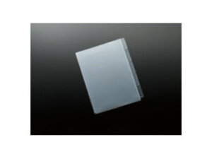 KOKUYO/�R�N�� �C���f�b�N�XH KaTaSu�ӂ���J�o�[�t5�C���f�b�N�X3�� �t-KFE7505T