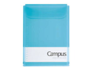 KOKUYO/RN LpX dł2|Pbg [Y[tP[X m-CP836BT-LB