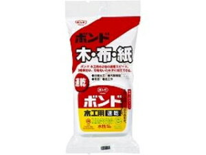 KONISHI/RjV {h؍Hpnf 10834 180G