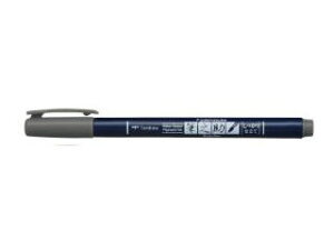 Tombow/g{M TCyMVd WS-BH49 O[