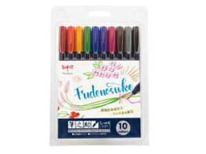 Tombow/g{M TCyMVd10FZbg WS-BH10C