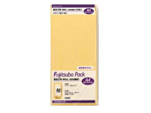 MARUAI �}���A�C ���كp�b�N ���`3������ �X�֔ԍ��g�Ȃ� ������ 85g 26���� PN-3N