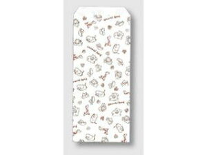 }AC T[rX T-N154 4 100