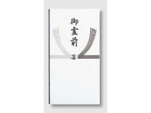 MARUAI �}���A�C �R�b�g�����������O P�m-CH291