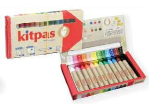 {wH LbgpX~fBA12F KMRW-12C