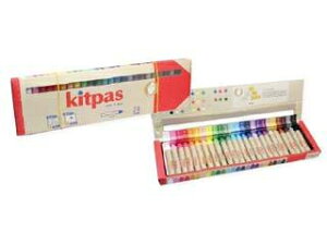 {wH LbgpX~fBA24F KMRW-24C