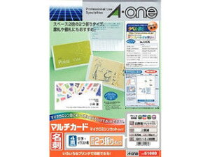AEone/G[ }`J[h ev^p A4 4 h2܂TCY 51080