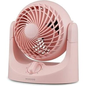 IRIS OHYAMA ACXI[} TAF-MKM10N-P  }JminiŒ莮 sN {̑^Cv