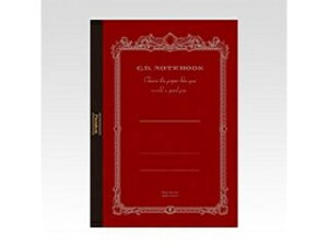 APICA/AsJ v~ACDm[g A4 zEK CDS150S