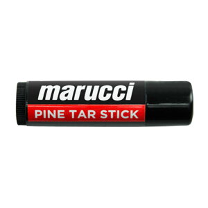 marucci }` pC^[XeBbN MPINESTK PINE TAR STICK MPINESTK