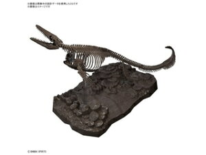 BANDAI SPIRITS o_CXsbc 1/32 Imaginary Skeleton TTEX