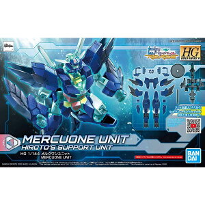 ��HGBD:R 1/144 �����N�������j�b�g�ȊO�͕ʔ���ł� BANDAI SPIRITS �o���_�C�X�s���b�c HGBD:R 1/144 �K���_���r���h�_�C�o�[�Y Re:RISE �����N�������j�b�g ���X�݌ɕi�̃o���_�C���S�͑S�ĐF�ł�