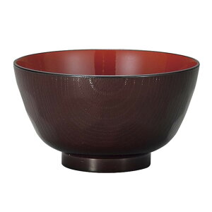 MIYAMOTO {{Y `o ncTb 