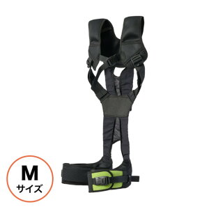 �T�����T�v���C 10573 DARWING ABC Lift M�T�C�Y