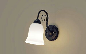 Panasonic pi\jbN LGB81645Z@ǒt^@LEDidFj@uPbg@LEDd^@Md60`1