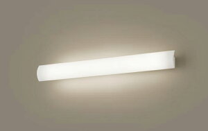 Panasonic pi\jbN LGB81811 LB1@ǒt^@LEDiFj@jo[TuPbg@bNEgU^CvEƎ˕^
