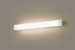 Panasonic pi\jbN LGB81812 LB1@ǒt^@LEDidFj@jo[TuPbg@bNEgU^CvEƎ˕^