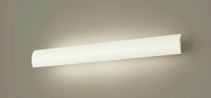 Panasonic pi\jbN LGB81816 LB1@ǒt^@LEDiFj@jo[TuPbg@bNEgU^CvEƎ˕^