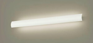 Panasonic pi\jbN LGB81826 LB1@ǒt^@LEDiFj@jo[TuPbg@bNEgU^CvEƎ˕^