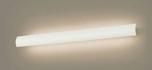 Panasonic pi\jbN LGB81827 LB1@ǒt^@LEDidFj@jo[TuPbg@bNEgU^CvEƎ˕^