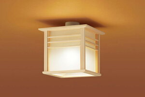 Panasonic pi\jbN LGB58028K@V䒼t^@LEDidFj@^V[OCg@40`d1