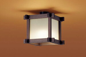 Panasonic �p�i�\�j�b�N LGB58030K�@�V�䒼�t�^�@LED�i�d���F�j�@���^�V�[�����O���C�g�@40�`�d��1������