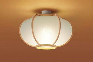 Panasonic pi\jbN LGB58036K@V䒼t^@LEDidFj@^V[OCg@40`d1