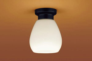 Panasonic pi\jbN LGB58082F@V䒼t^@LEDidFj@^V[OCg@40`d1