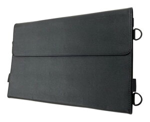MS�\�����[�V�����Y MS-V83L01BK dynabook V83 ������v�P�[�X �u���b�N