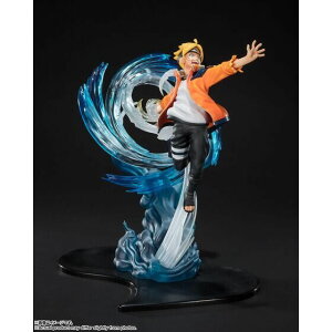 BANDAI SPIRITS o_CXsbc tBMA[cZERO ܂{g -BORUTO- JRelation