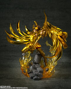 BANDAI SPIRITS o_CXsbc Figuarts Zero Touche Metallique m TW^AX