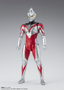 BANDAI SPIRITS o_CXsbc S.H.Figuarts Eg}A[N