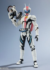 BANDAI SPIRITS o_CXsbc S.H.Figuarts ʃC_[hCu@ʃC_[}bn WFl[VYGfBV