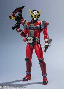 BANDAI SPIRITS o_CXsbc S.H.Figuarts ʃC_[QCc WFl[VYGfBV