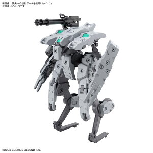 BANDAI SPIRITS o_CXsbc HG 1/72 E@ ɍ|mS oCbvWK[ X݌ɕĩo_CS͑SĐFł