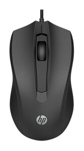{HP 822M9UT#UUF HP G105 L}EX