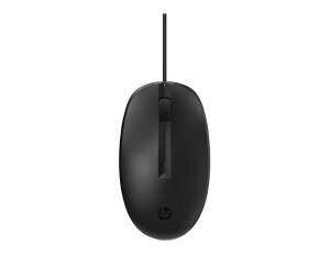 {HP 265A9UT HP 125 L}EX
