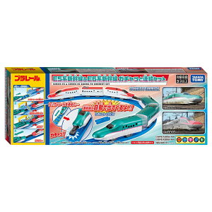TAKARATOMY ^Jg~[ v[ E5nV&E6nV K`bƘAZbg