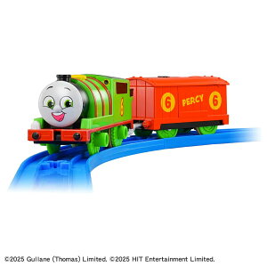 TAKARATOMY ^Jg~[ v[ GOGOg[}X Ăׂ!p[V[