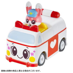 TAKARATOMY ^Jg~[ S[!S[!с[邸[ с[邸[g~J ~~BƃL ̂̃X^[