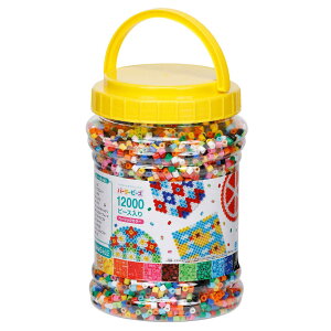 KAWADA J_ PERLER BEADS p[[r[Y 12000s[X x[VbNJ[
