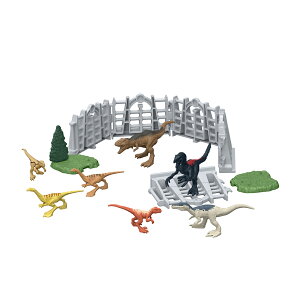 Mattel }e WVbNE[h ~jtBMAZbg ЕtP[Xt HJB15