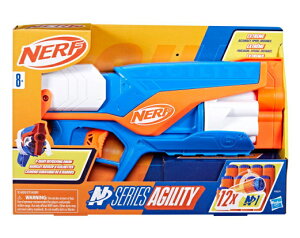 Hazbro nYuWp i[t NV[Y AWeB F8629