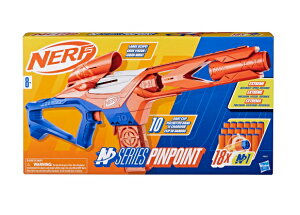 Hazbro nYuWp i[t NV[Y s|Cg F8621