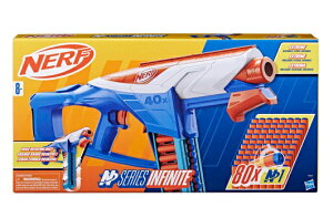 Hazbro nYuWp i[t NV[Y CtBjbg F8631