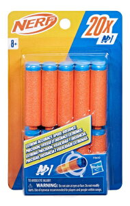 Hazbro nYuWp i[t N1_[c 20{ F8640