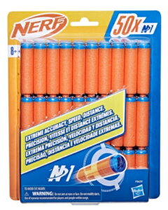 Hazbro nYuWp i[t N1_[c 50{ F8639