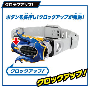 BANDAI o_C ʃC_[Jug SUPER BEST ϐgxg DXK^bN[N^[